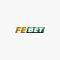 febethealth nickli �yeye ait kullan�c� resmi (Avatar)