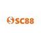 sc88living nickli �yeye ait kullan�c� resmi (Avatar)