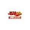 mm99events nickli �yeye ait kullan�c� resmi (Avatar)