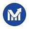 matlivepro nickli �yeye ait kullan�c� resmi (Avatar)