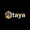 phtayacocom nickli �yeye ait kullan�c� resmi (Avatar)
