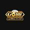 go88acinnet nickli �yeye ait kullan�c� resmi (Avatar)