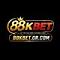 88kbetgrcom nickli �yeye ait kullan�c� resmi (Avatar)