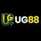 ug88design nickli �yeye ait kullan�c� resmi (Avatar)