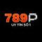 789pbetlive2 nickli �yeye ait kullan�c� resmi (Avatar)