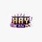 haywin1innet nickli �yeye ait kullan�c� resmi (Avatar)