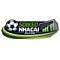 soikeonhacaieu nickli �yeye ait kullan�c� resmi (Avatar)
