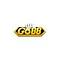 go881innet nickli �yeye ait kullan�c� resmi (Avatar)