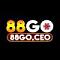88goceo nickli �yeye ait kullan�c� resmi (Avatar)