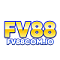 fv88comio nickli �yeye ait kullan�c� resmi (Avatar)