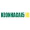 keonhacai5id1 nickli �yeye ait kullan�c� resmi (Avatar)