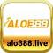 alo388live nickli �yeye ait kullan�c� resmi (Avatar)