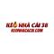 keonhacai38nl nickli �yeye ait kullan�c� resmi (Avatar)