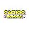 cacuocbongdaco nickli �yeye ait kullan�c� resmi (Avatar)