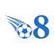 o8meuk nickli �yeye ait kullan�c� resmi (Avatar)