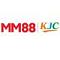 mm88fun nickli �yeye ait kullan�c� resmi (Avatar)