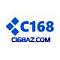 c168azcom nickli �yeye ait kullan�c� resmi (Avatar)