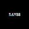 say888innet nickli �yeye ait kullan�c� resmi (Avatar)