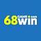 68wingamecom nickli �yeye ait kullan�c� resmi (Avatar)