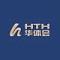 shz1688com nickli �yeye ait kullan�c� resmi (Avatar)