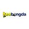 keobongdahomnay nickli �yeye ait kullan�c� resmi (Avatar)