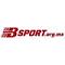 bsportorgmx nickli �yeye ait kullan�c� resmi (Avatar)
