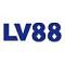 lv88alive nickli �yeye ait kullan�c� resmi (Avatar)
