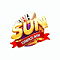 sunwin20mom nickli �yeye ait kullan�c� resmi (Avatar)