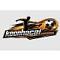 keonhacaisoluti nickli �yeye ait kullan�c� resmi (Avatar)