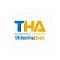 thabetlat1 nickli �yeye ait kullan�c� resmi (Avatar)