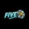 five88zad nickli �yeye ait kullan�c� resmi (Avatar)