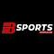 bsportssacom nickli �yeye ait kullan�c� resmi (Avatar)