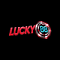 lucky88zac nickli �yeye ait kullan�c� resmi (Avatar)