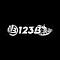 123b1zacom nickli �yeye ait kullan�c� resmi (Avatar)