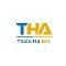 thabetlat nickli �yeye ait kullan�c� resmi (Avatar)