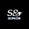 s8jpncomm nickli �yeye ait kullan�c� resmi (Avatar)