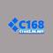 c168zinnet nickli �yeye ait kullan�c� resmi (Avatar)