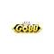 go88winus nickli �yeye ait kullan�c� resmi (Avatar)