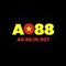 ao88innet1 nickli �yeye ait kullan�c� resmi (Avatar)