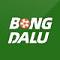 bongdalu3io nickli �yeye ait kullan�c� resmi (Avatar)