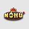 nohu6club nickli �yeye ait kullan�c� resmi (Avatar)