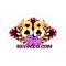 88vincocom nickli �yeye ait kullan�c� resmi (Avatar)