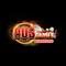 8usgbnet nickli �yeye ait kullan�c� resmi (Avatar)