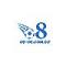 o8o8comco nickli �yeye ait kullan�c� resmi (Avatar)