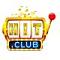 hitclub8sacom nickli �yeye ait kullan�c� resmi (Avatar)
