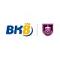 bk8today nickli �yeye ait kullan�c� resmi (Avatar)