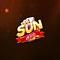 sunwin20ac nickli �yeye ait kullan�c� resmi (Avatar)
