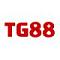 tg88vegas nickli �yeye ait kullan�c� resmi (Avatar)