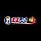 ee88boo nickli �yeye ait kullan�c� resmi (Avatar)