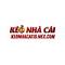 knc18mexcom nickli �yeye ait kullan�c� resmi (Avatar)